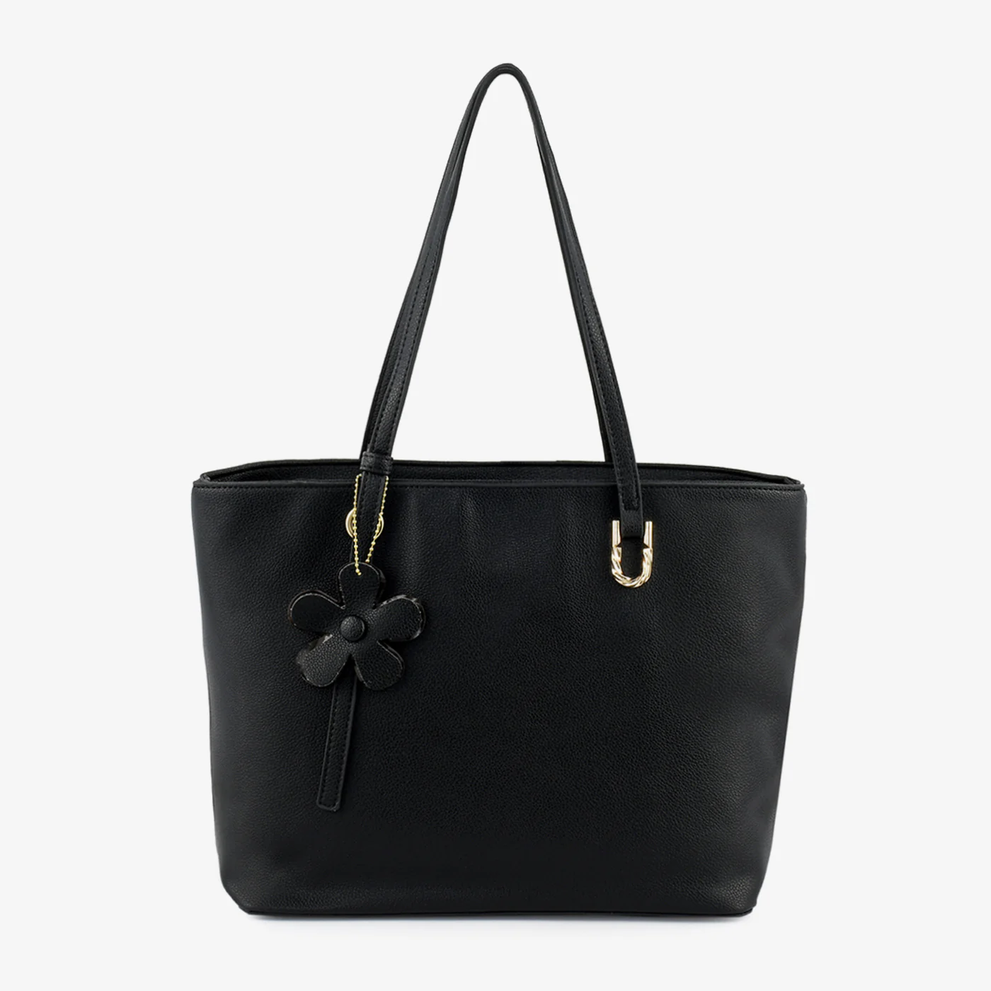 Charm Petal - Image 7