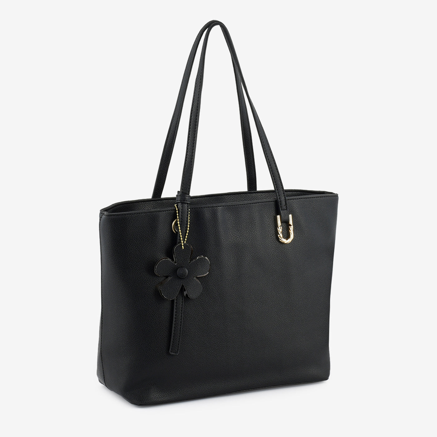 Charm Petal - Image 9