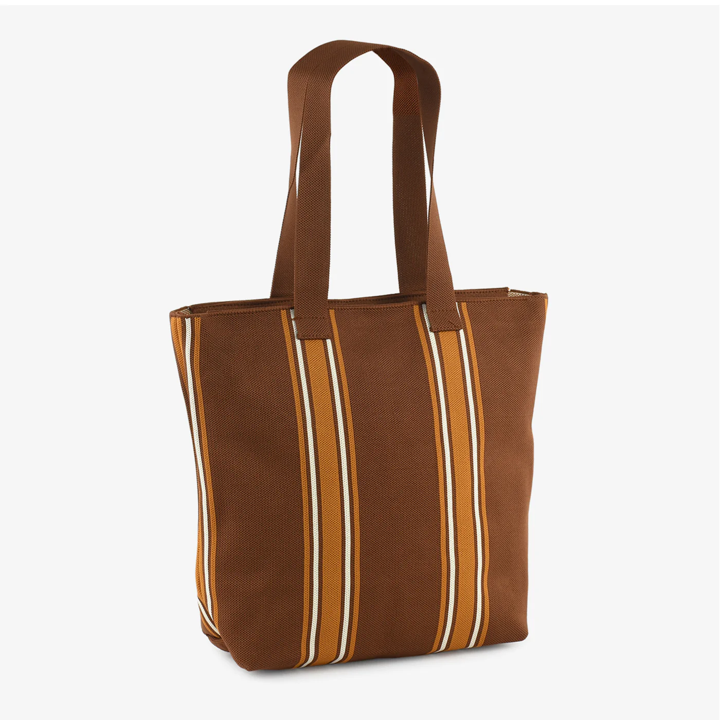 Urban Stripe - Image 3