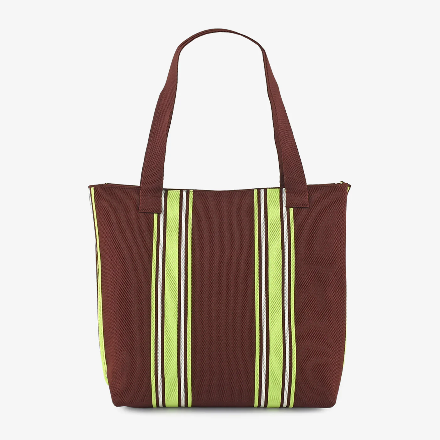 Urban Stripe - Image 4