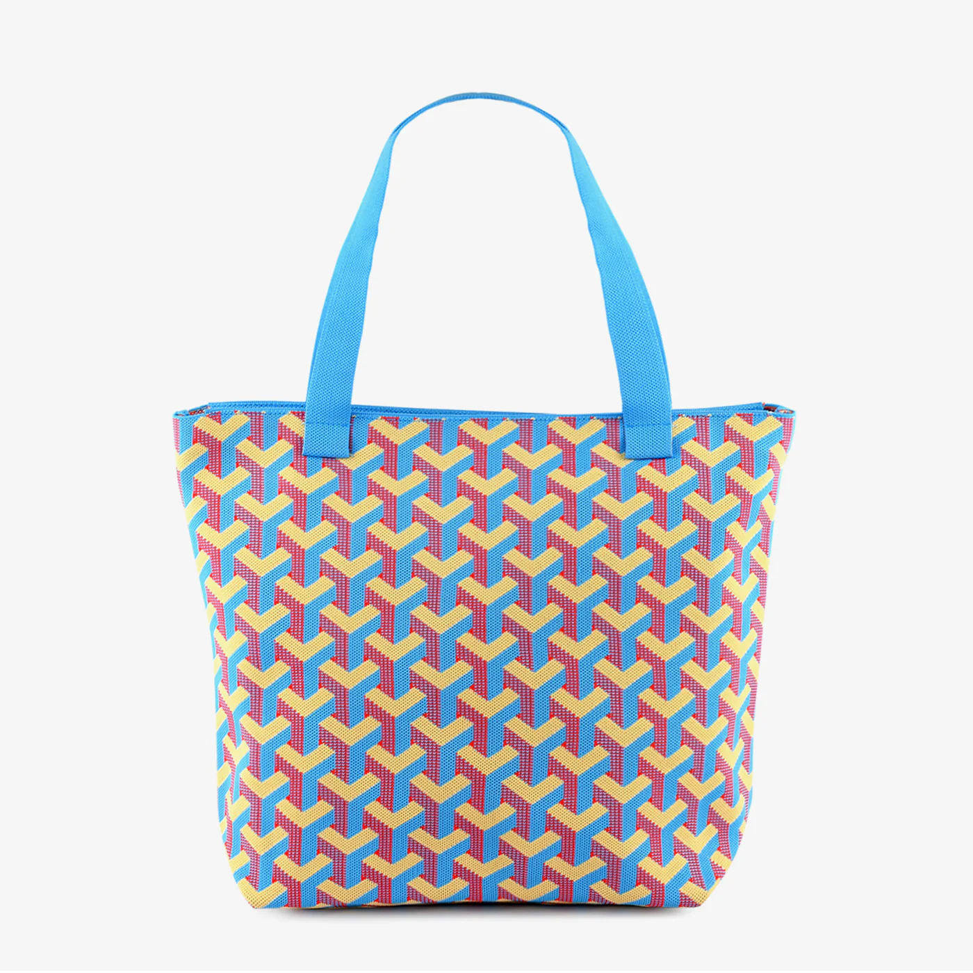 Gleam Charm - Image 4