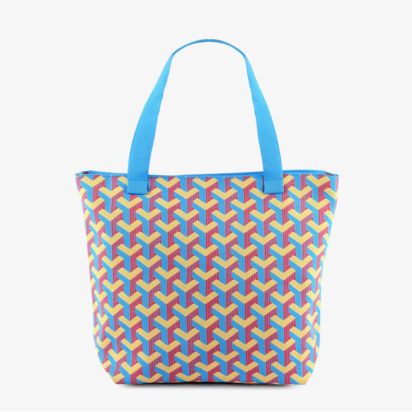 Gleam Charm - Image 6