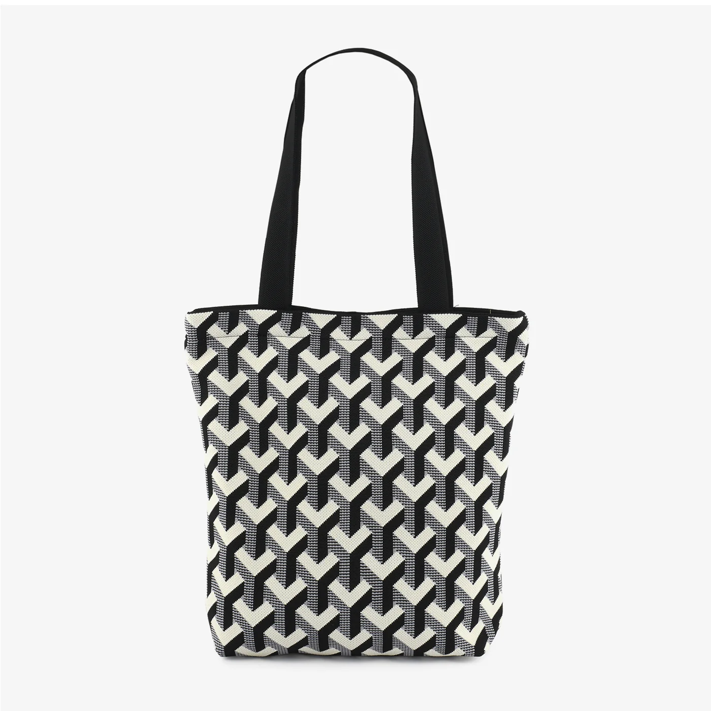 Geometric Edge - Image 2