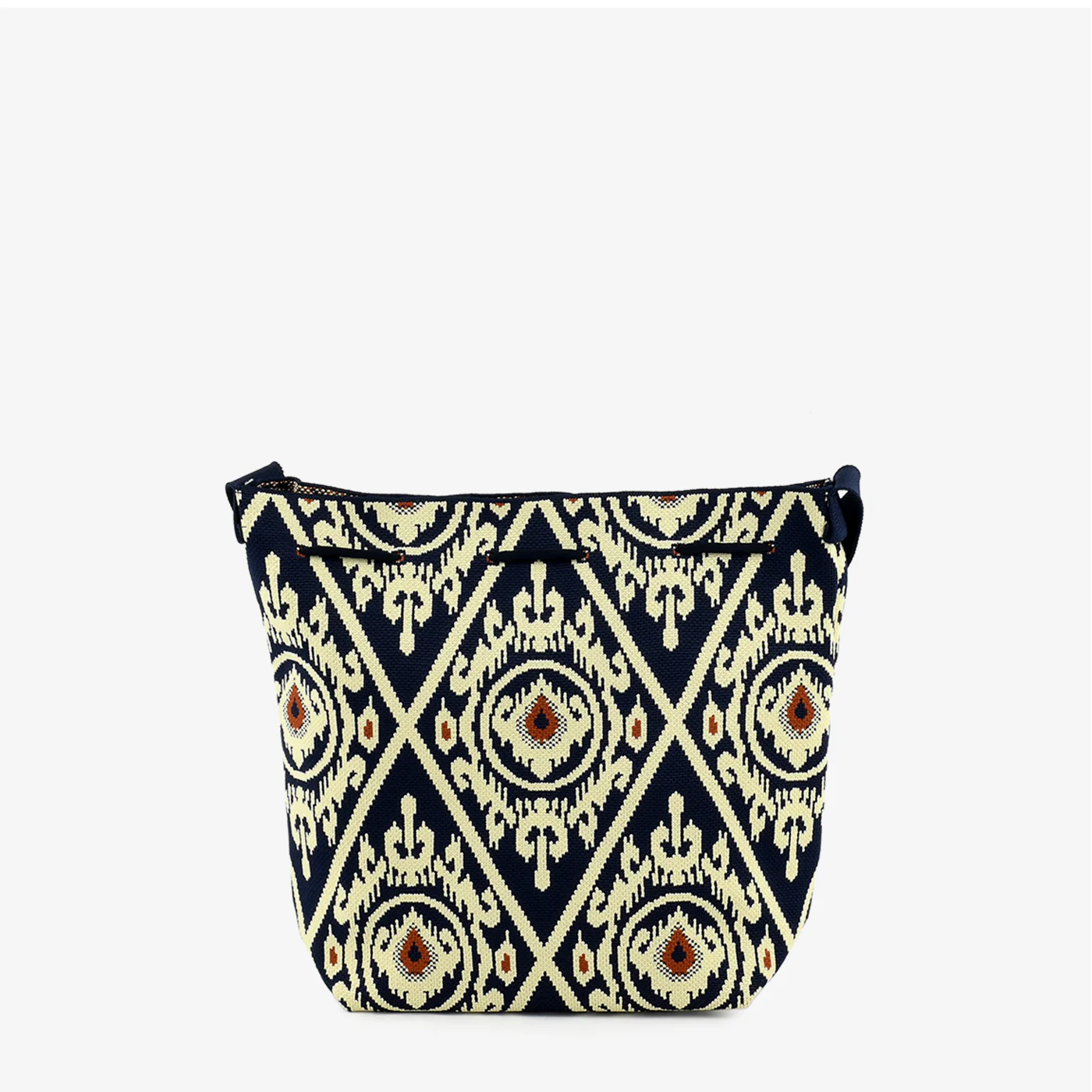 Ikat Spirit - Image 2