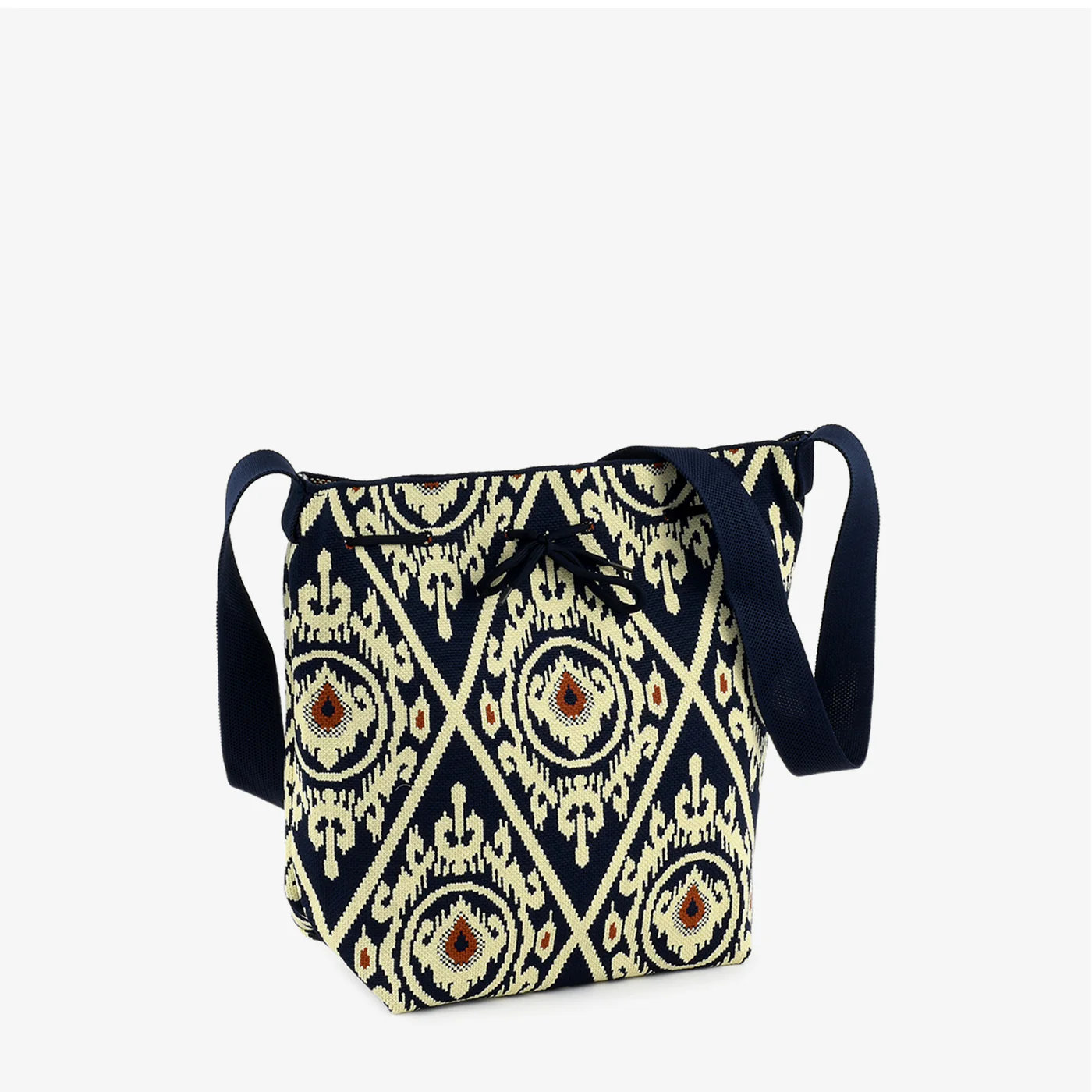Ikat Spirit - Image 3