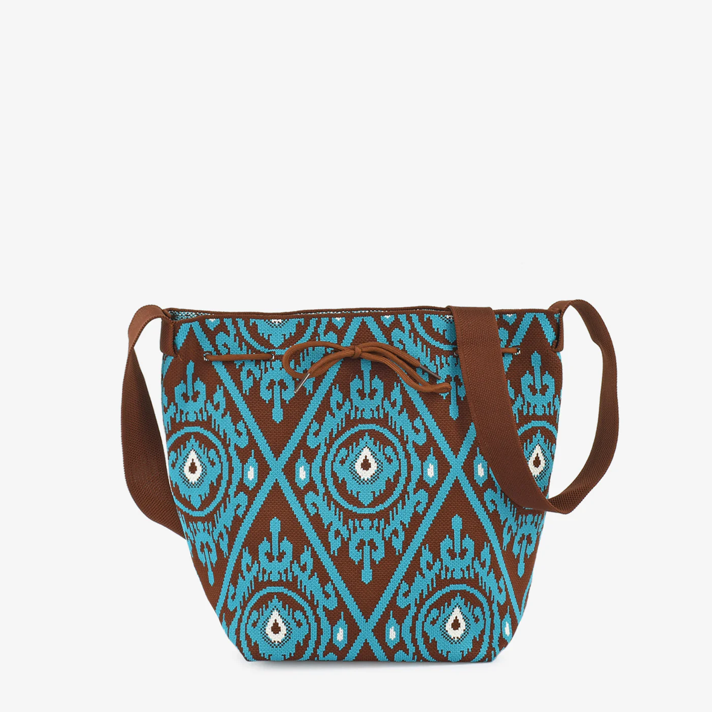 Ikat Spirit - Image 4