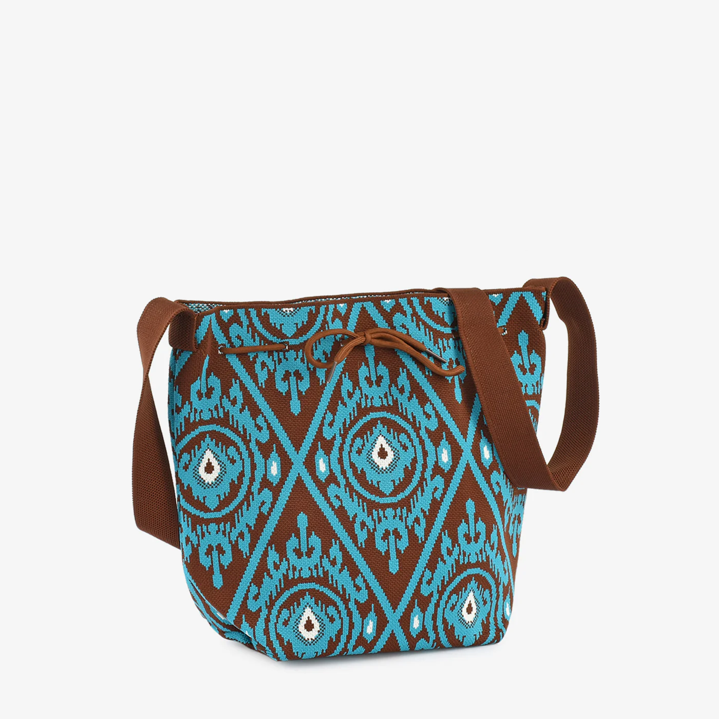 Ikat Spirit - Image 6