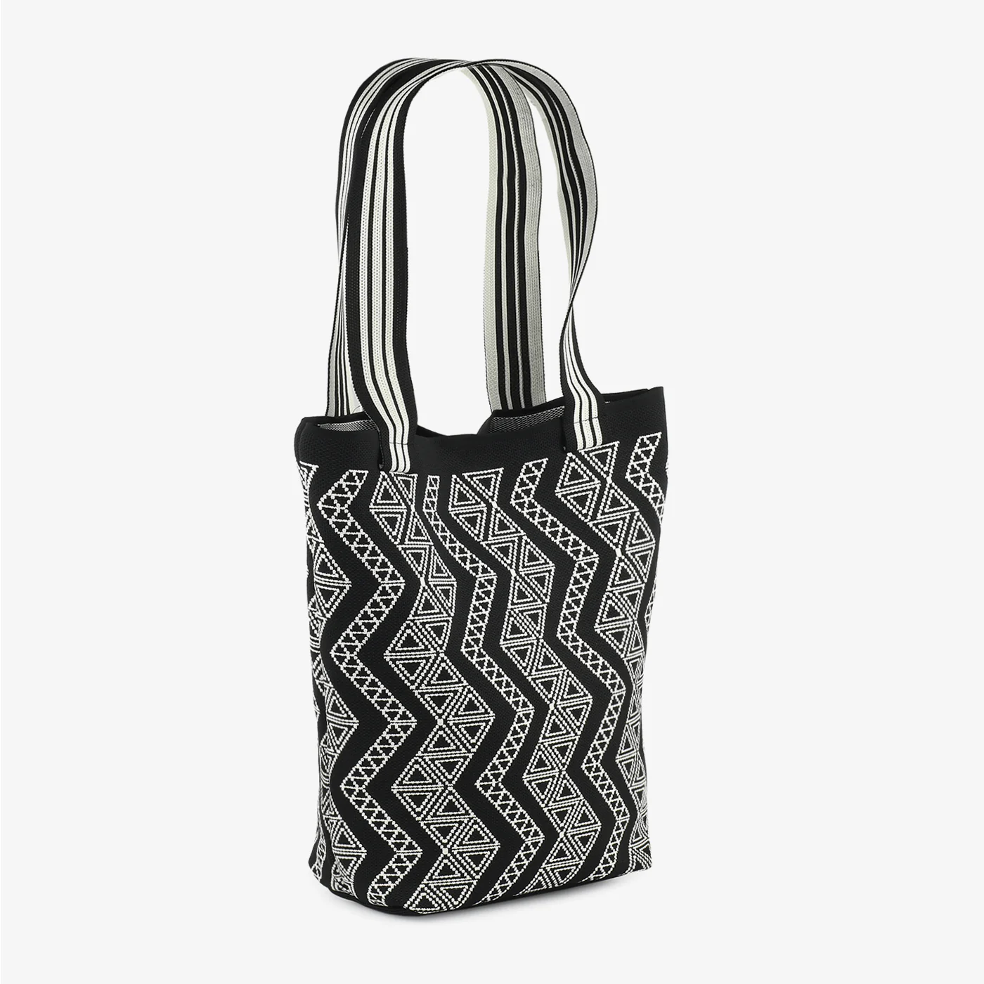 Pattern Muse - Image 3