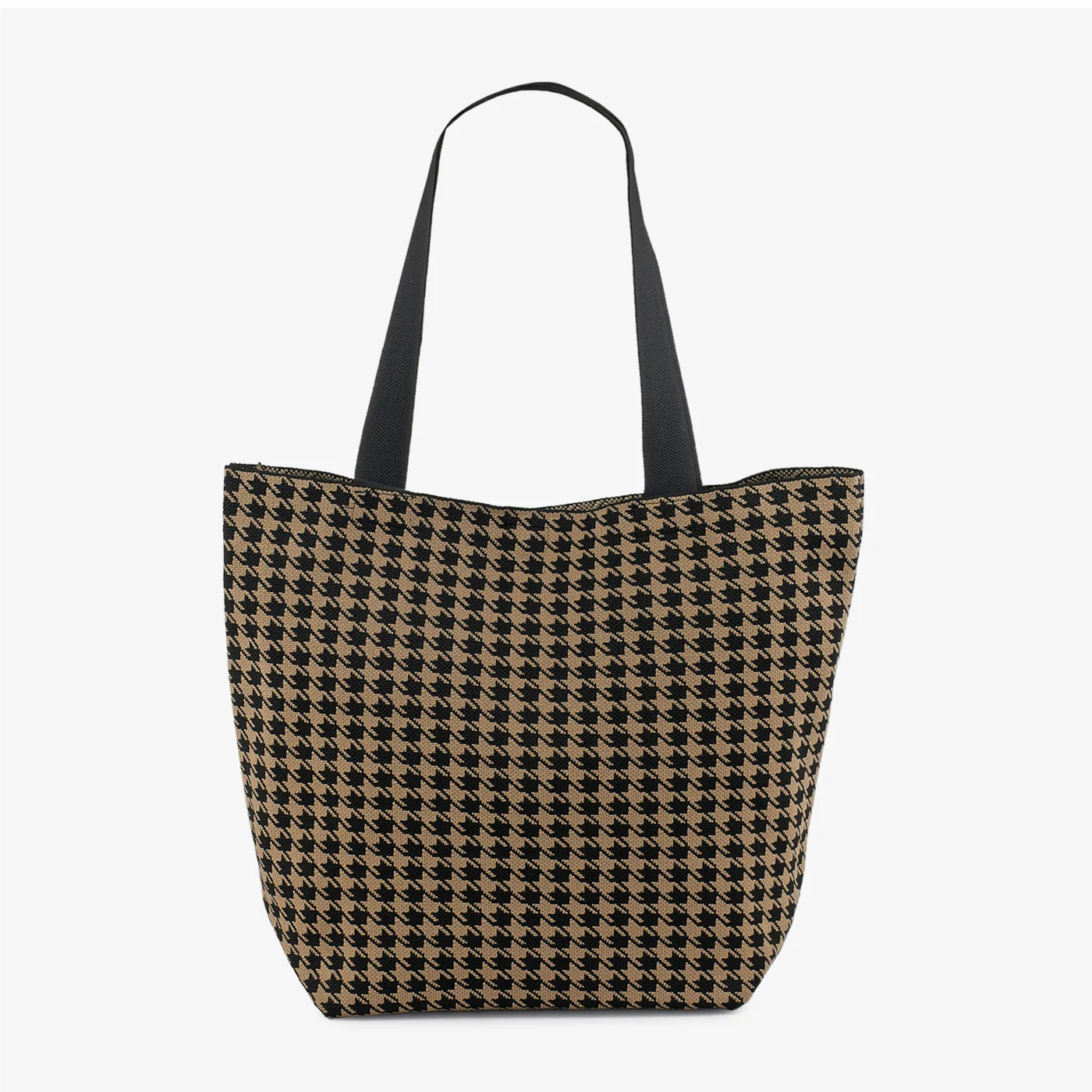 Houndstooth Chic - Image 2
