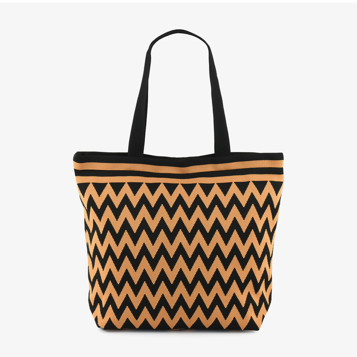 Zigzag Pop