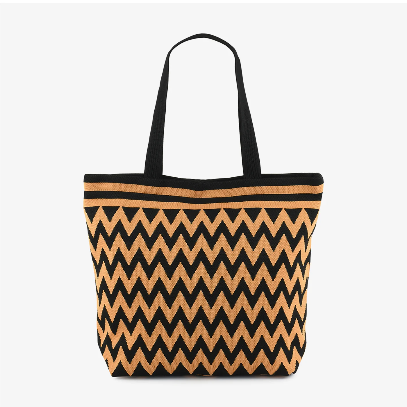 Zigzag Pop - Image 2