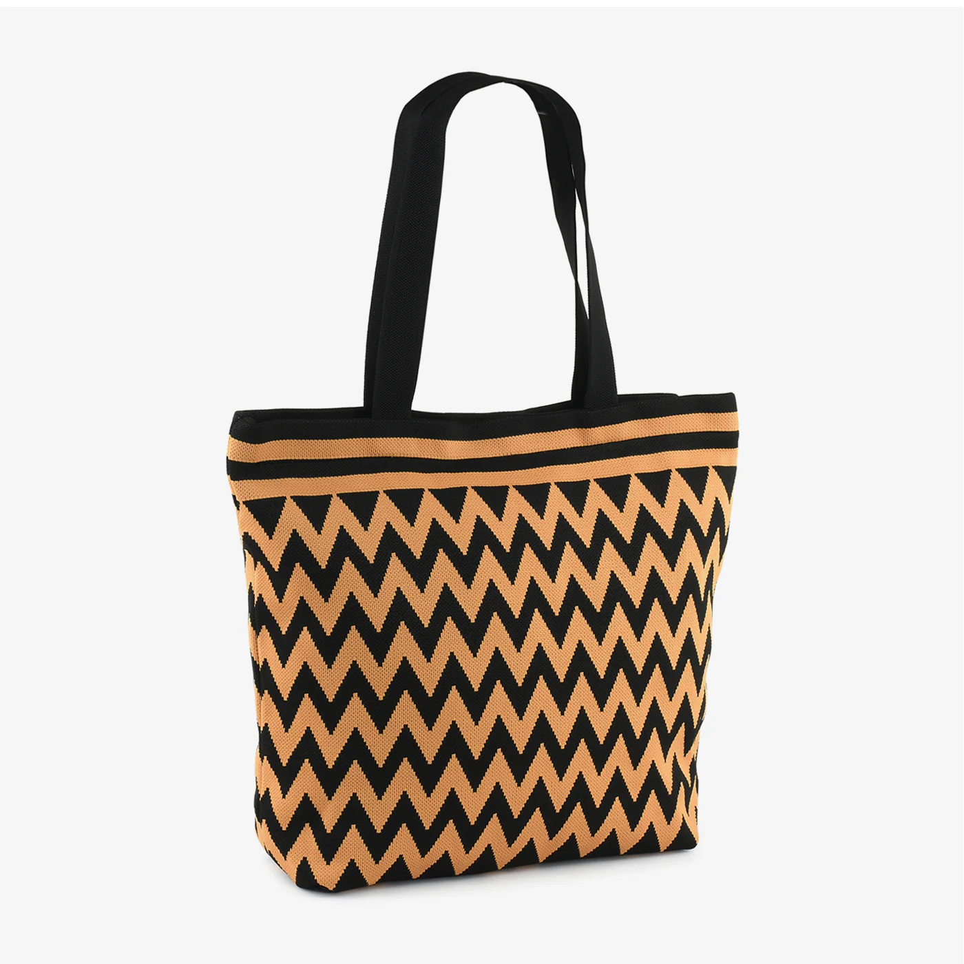 Zigzag Pop - Image 3