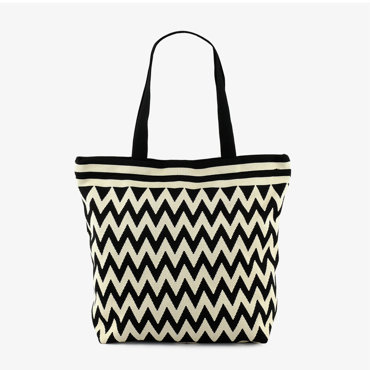 Zigzag Pop - Image 4