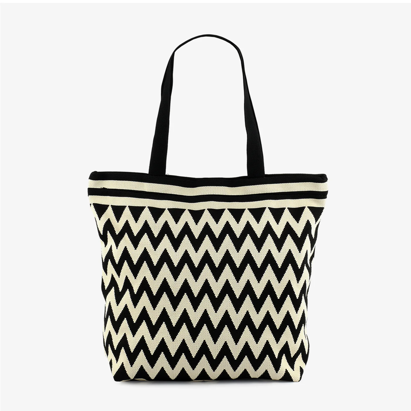 Zigzag Pop - Image 5