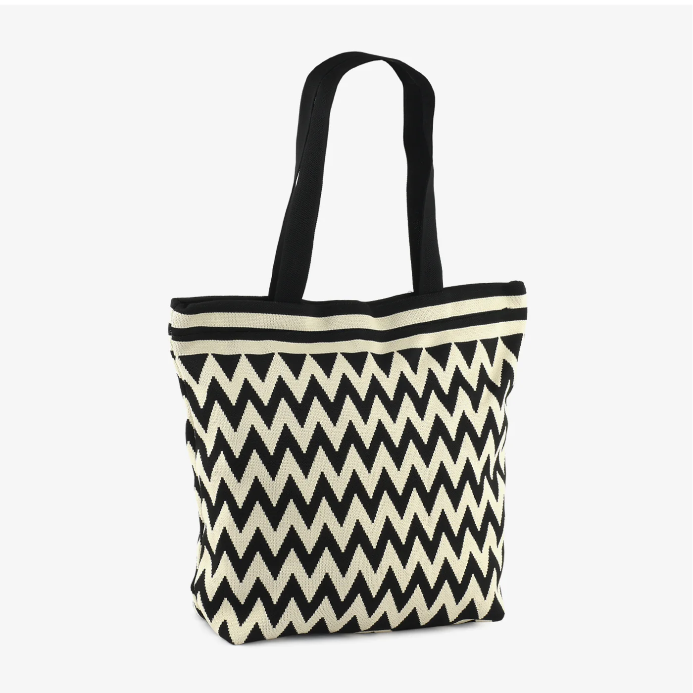 Zigzag Pop - Image 6