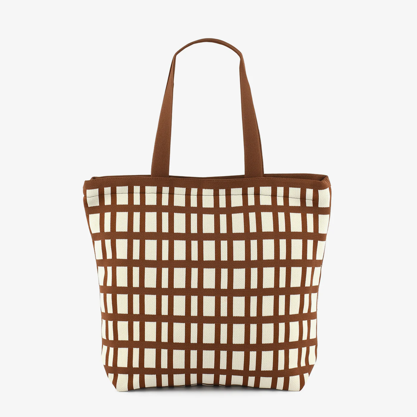 Grid Classic - Image 4