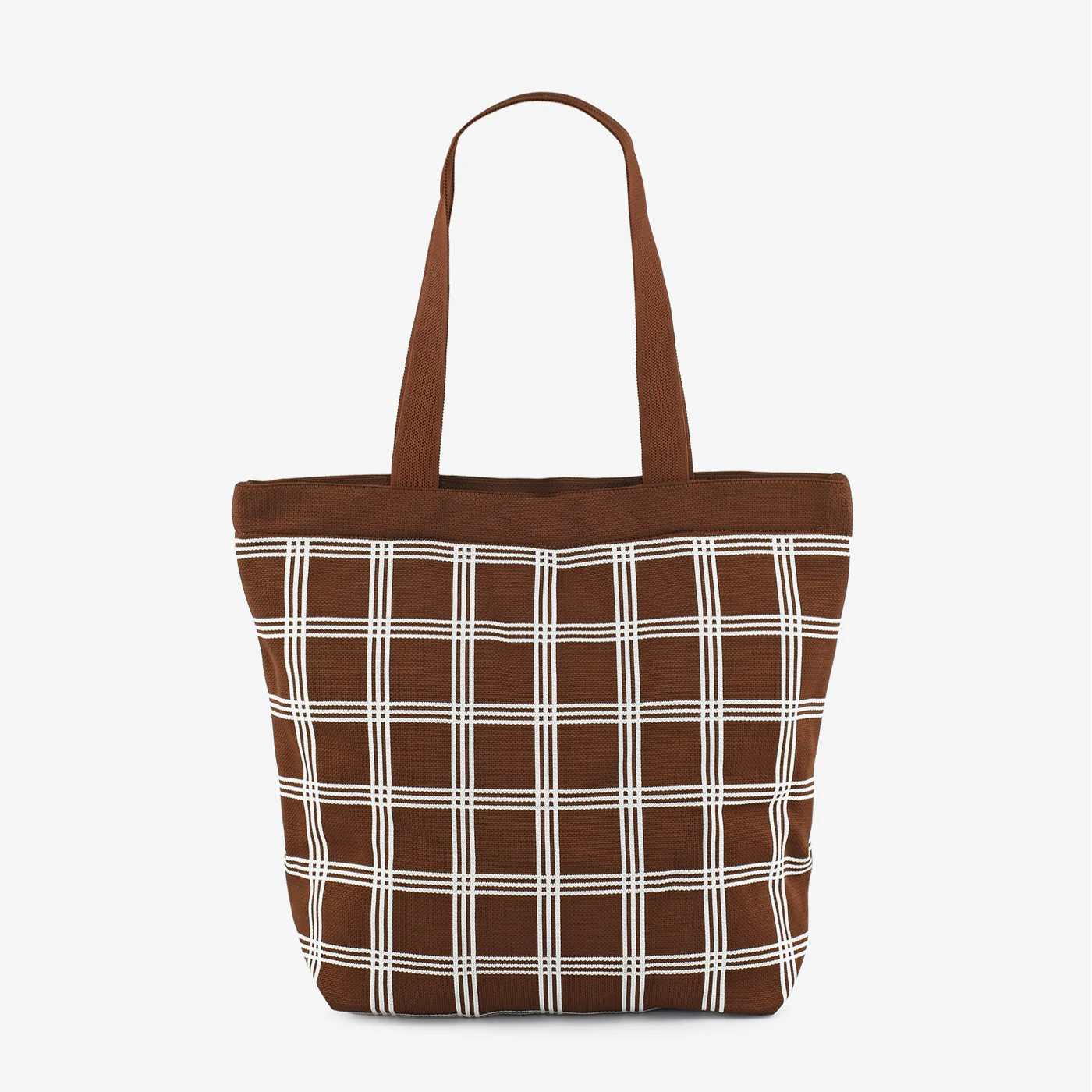 Plaid Essence - Image 2