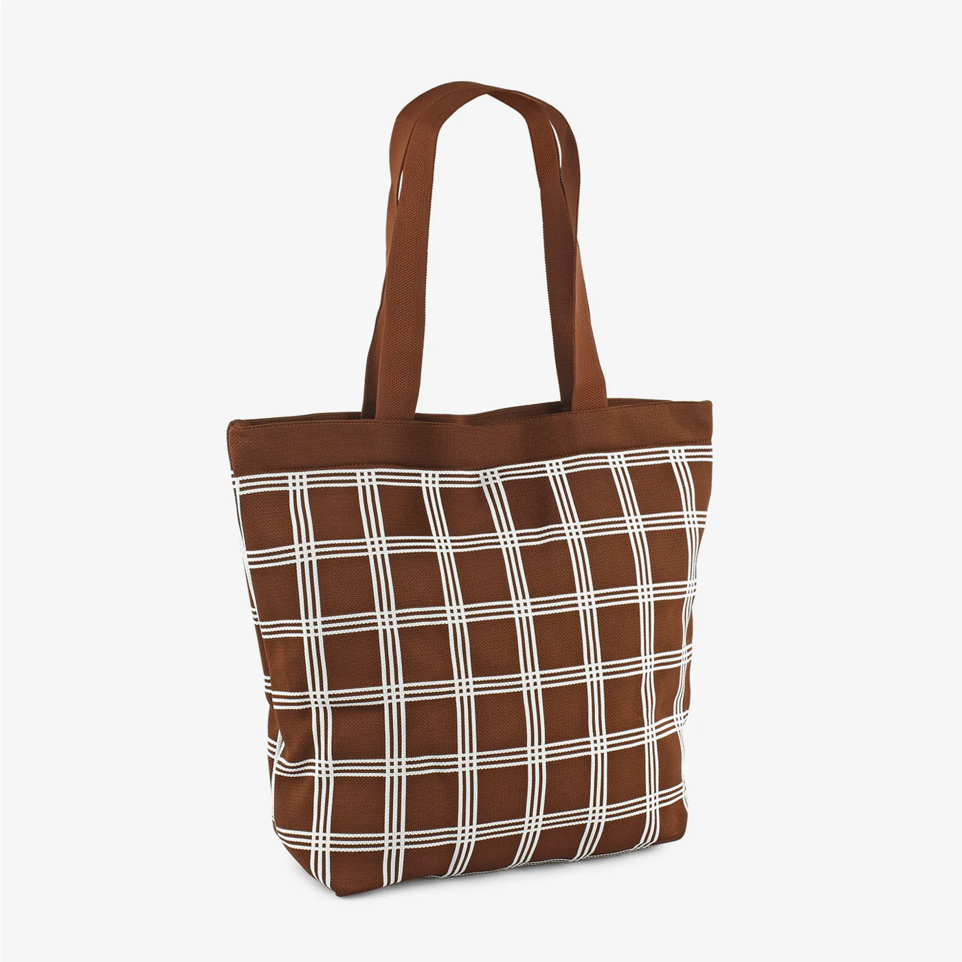 Plaid Essence - Image 3