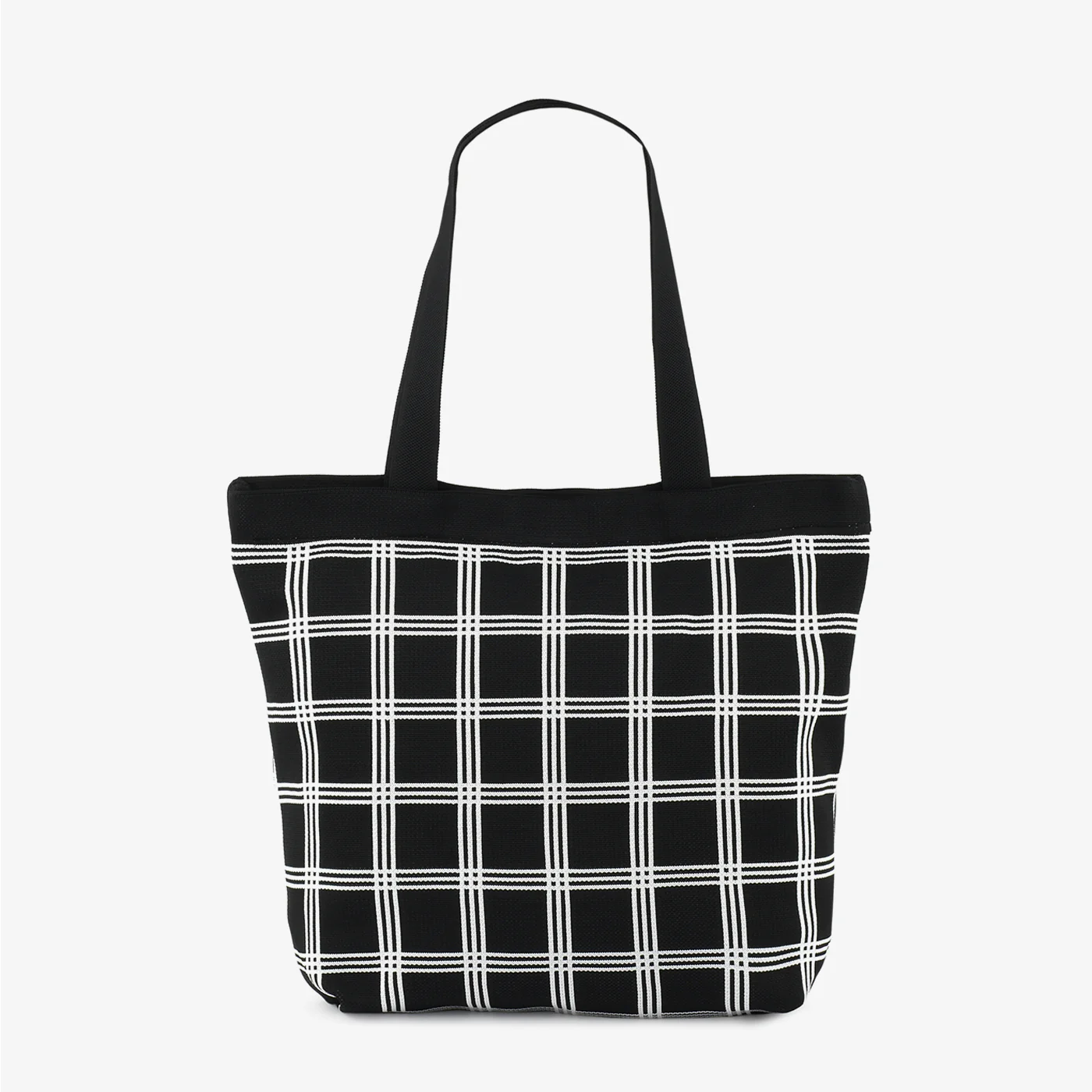 Plaid Essence - Image 4