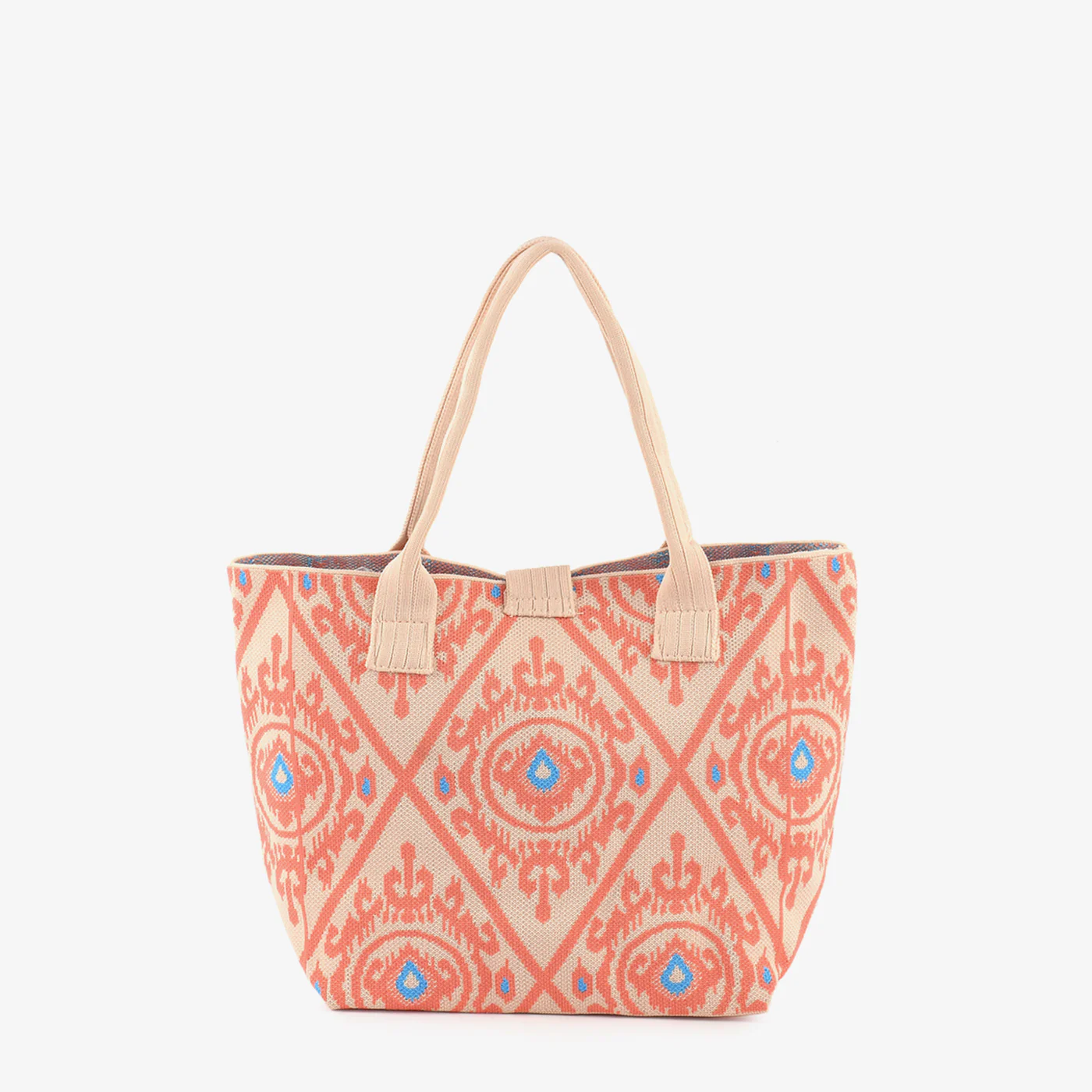 Ethno Charm - Image 2