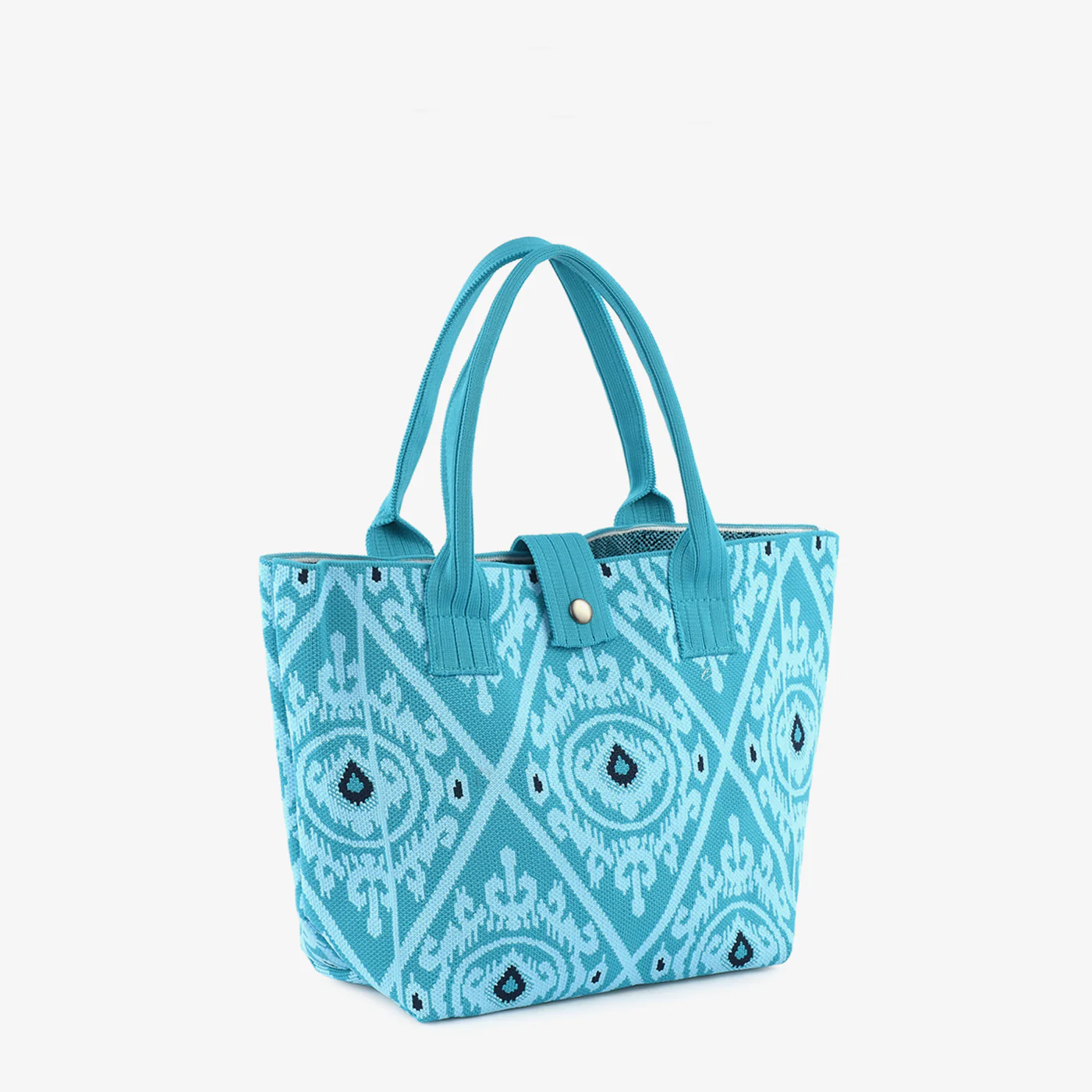 Ethno Charm - Image 6