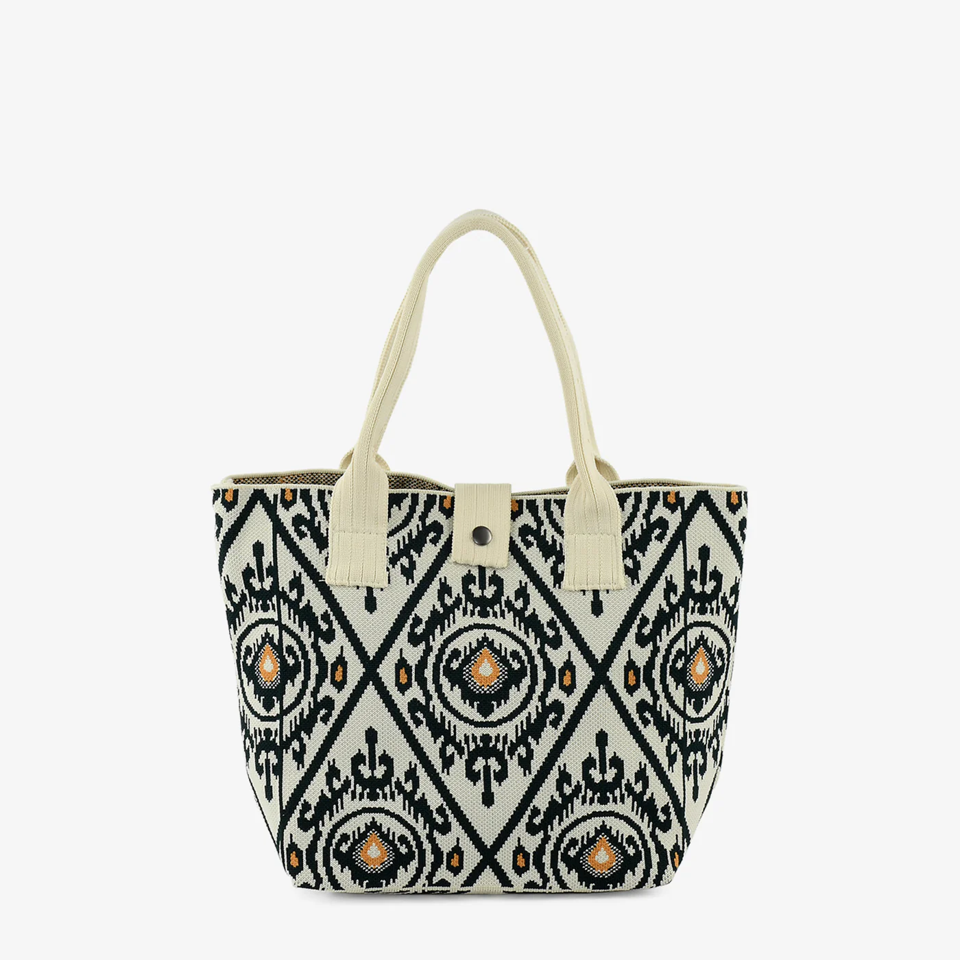 Ethno Charm - Image 7