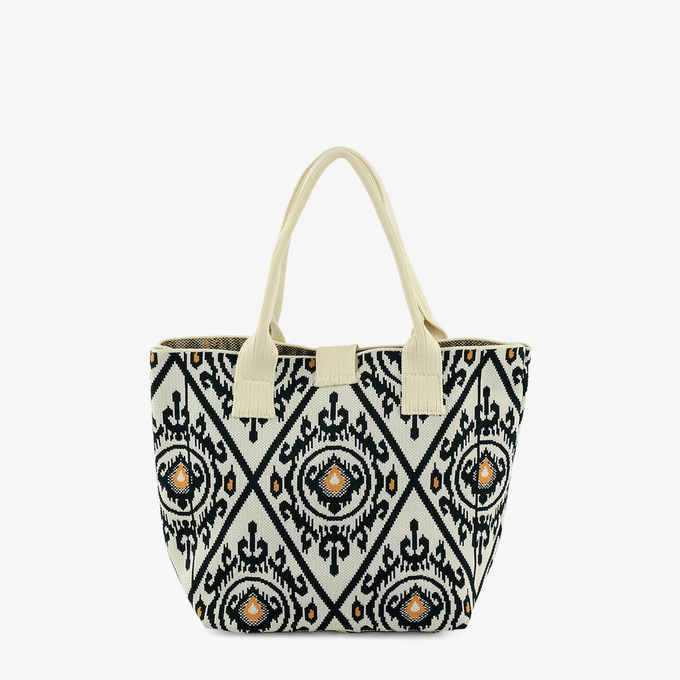 Ethno Charm - Image 8