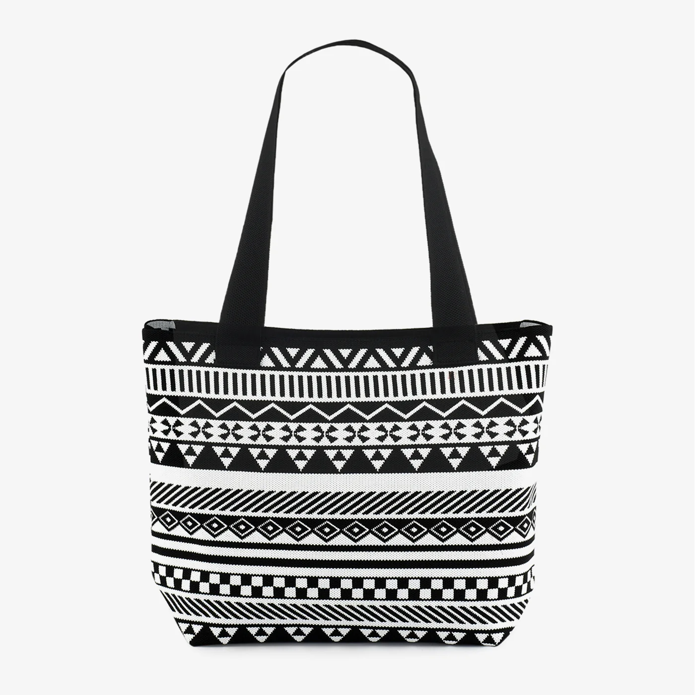 Tribal Essence - Image 2