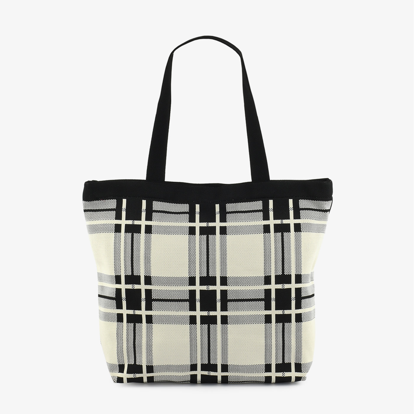 Check Luxe - Image 2