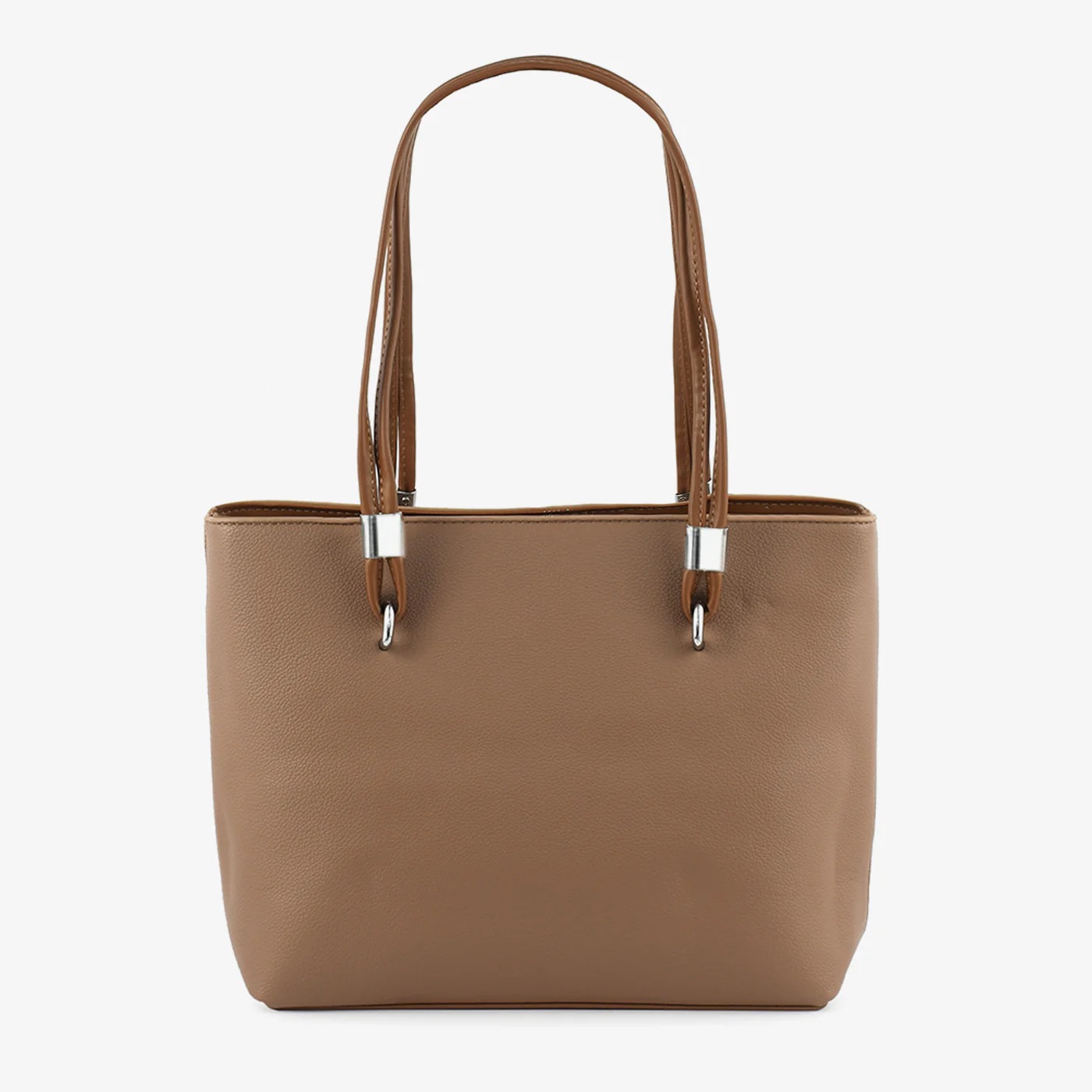 Classic Tote - Image 2