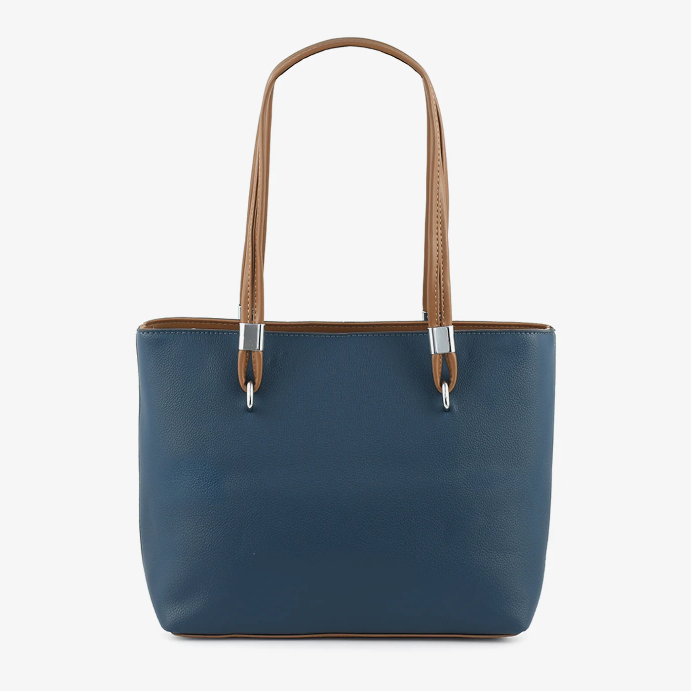 Classic Tote - Image 4