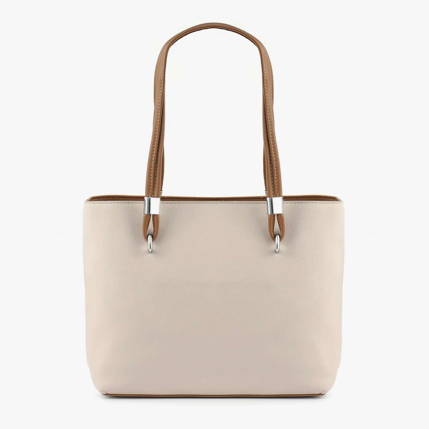 Classic Tote - Image 8