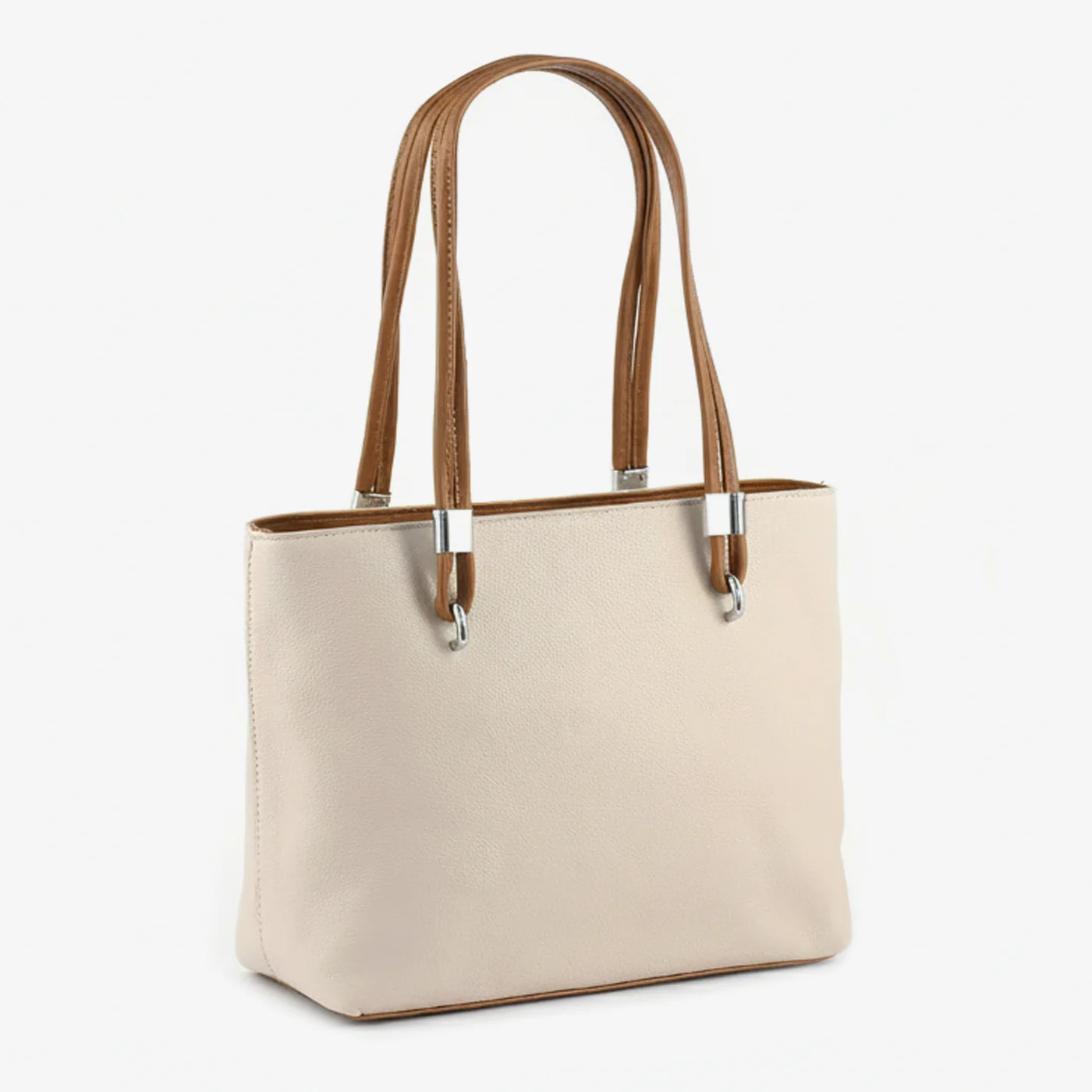 Classic Tote - Image 9