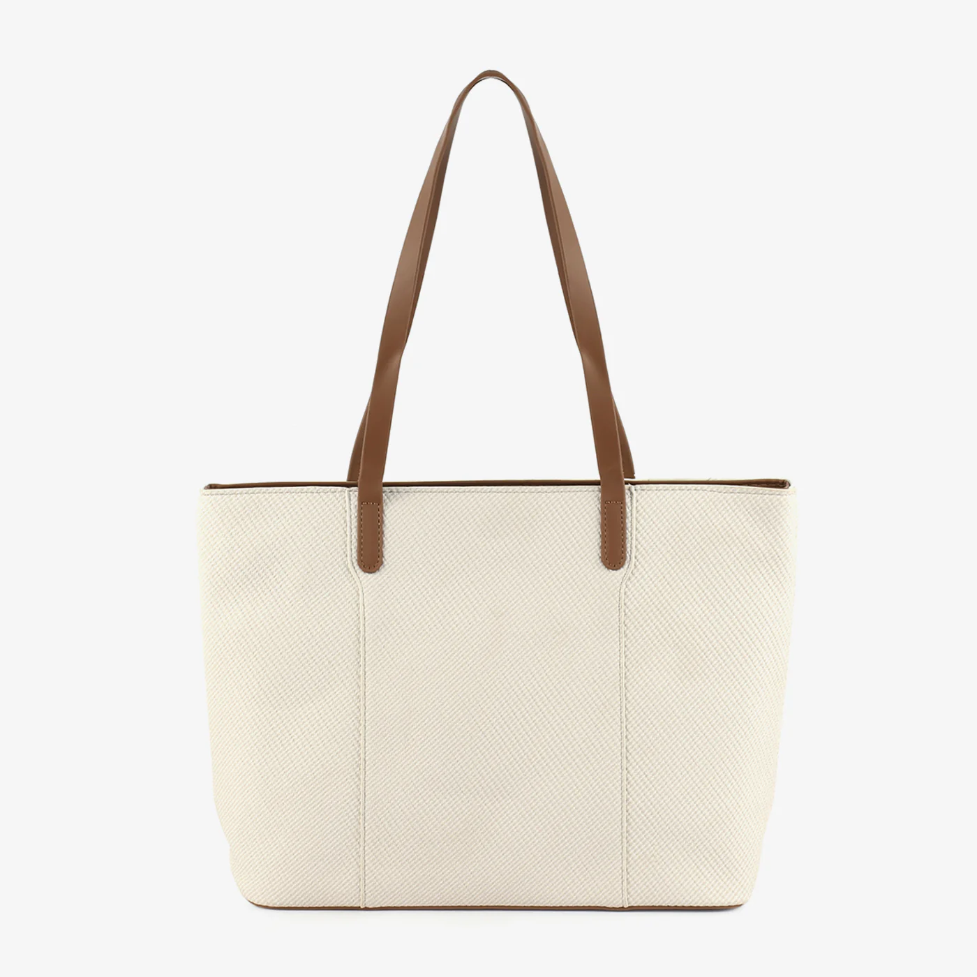 Subtle Grace - Image 2