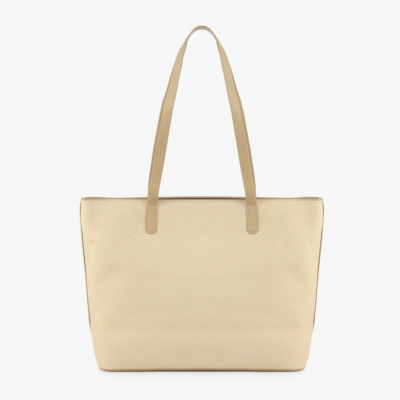 Subtle Grace - Image 4