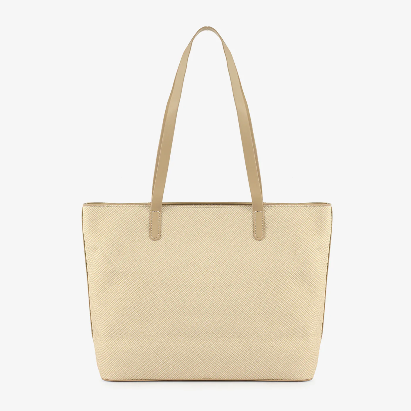 Subtle Grace - Image 5