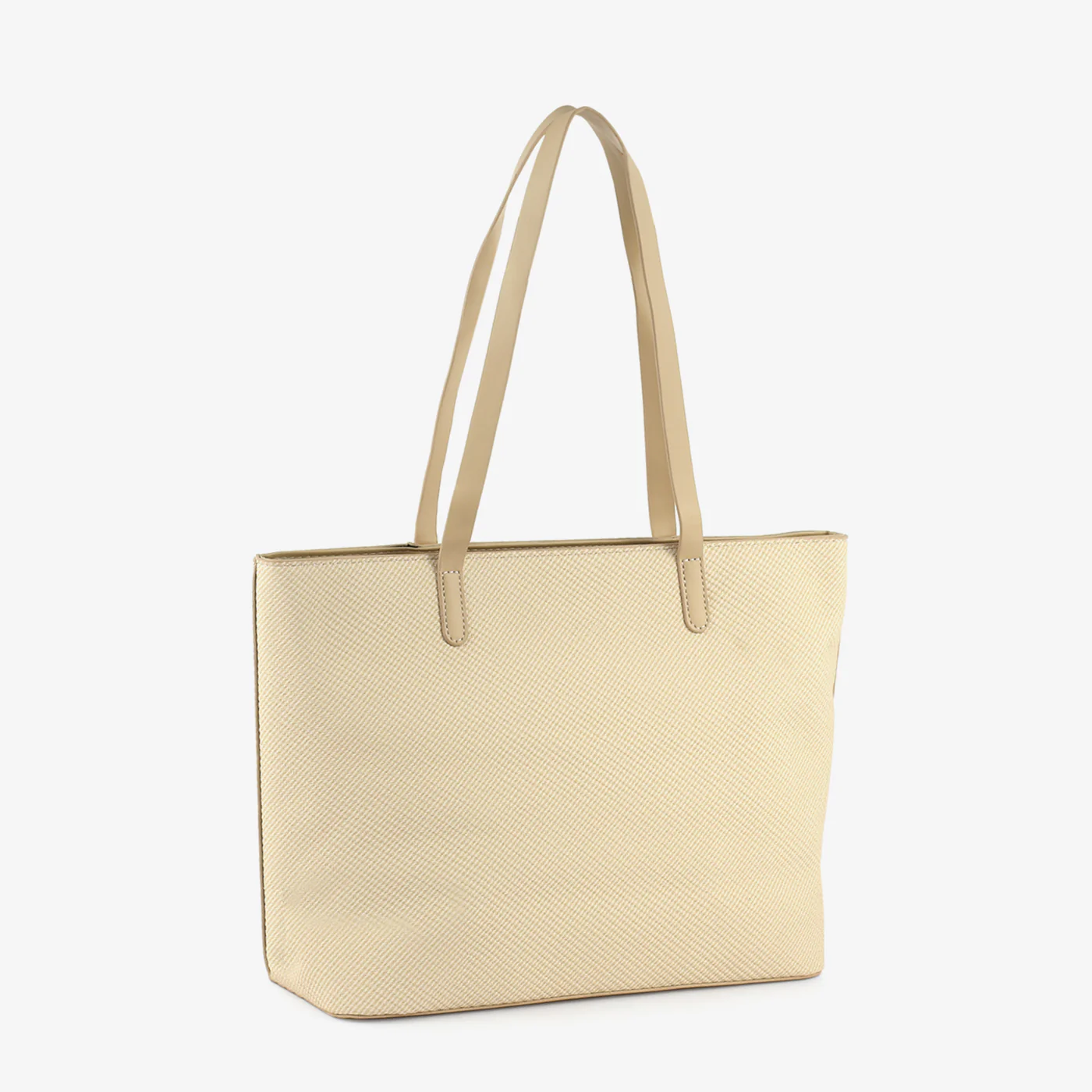 Subtle Grace - Image 6