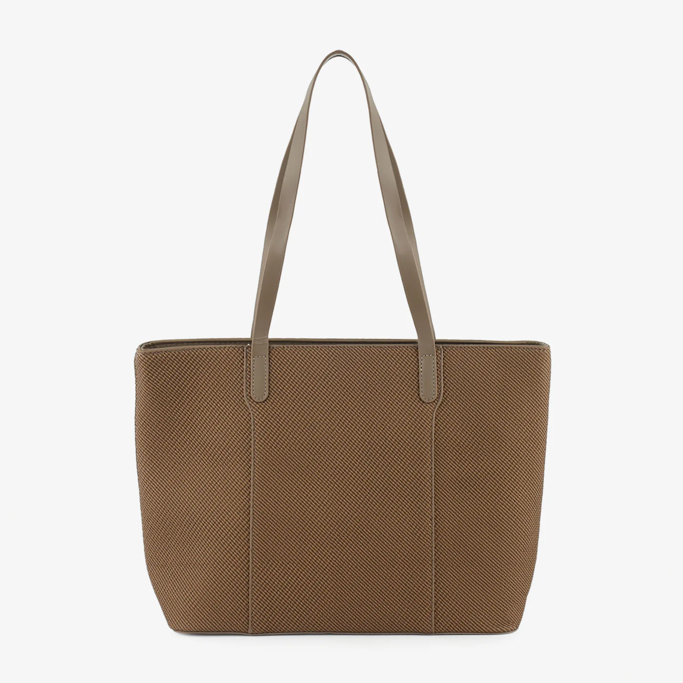 Subtle Grace - Image 7
