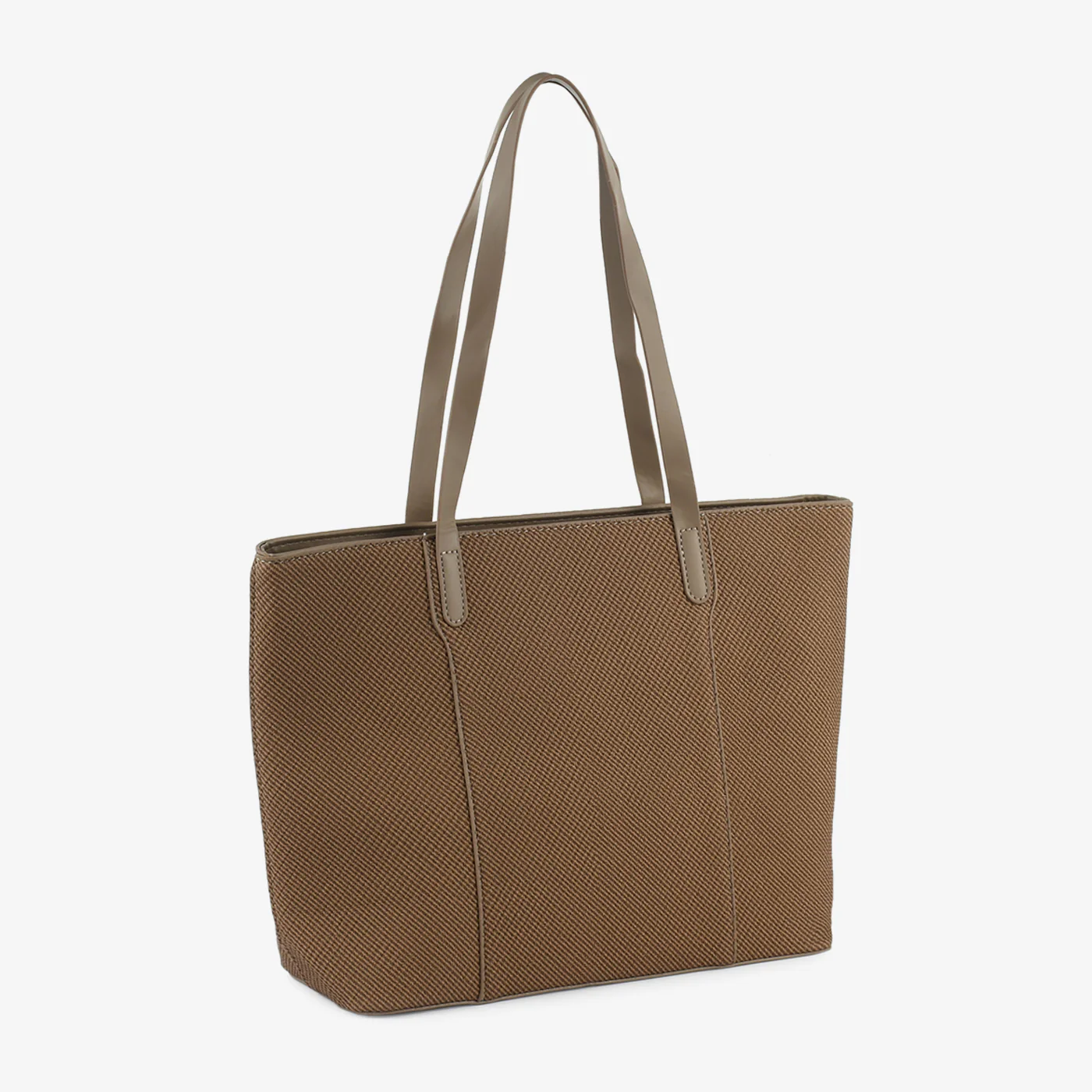Subtle Grace - Image 9
