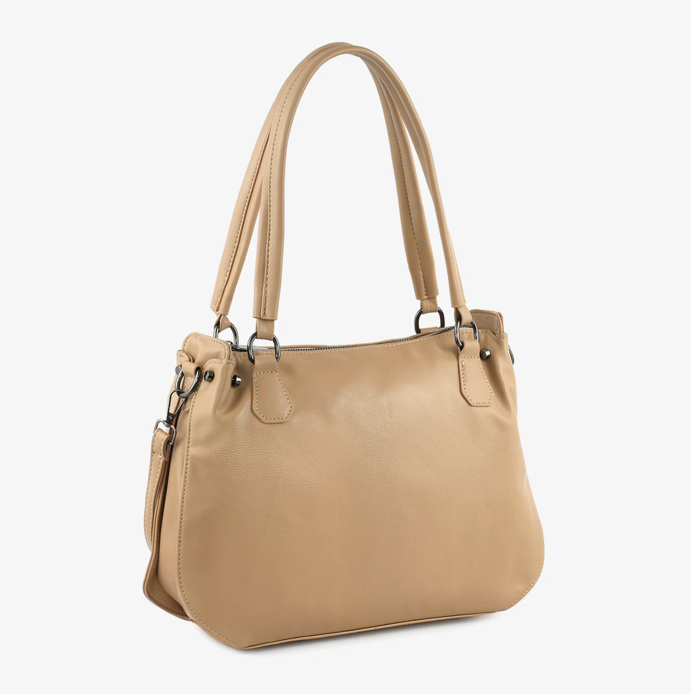 Urban Carry - Image 12