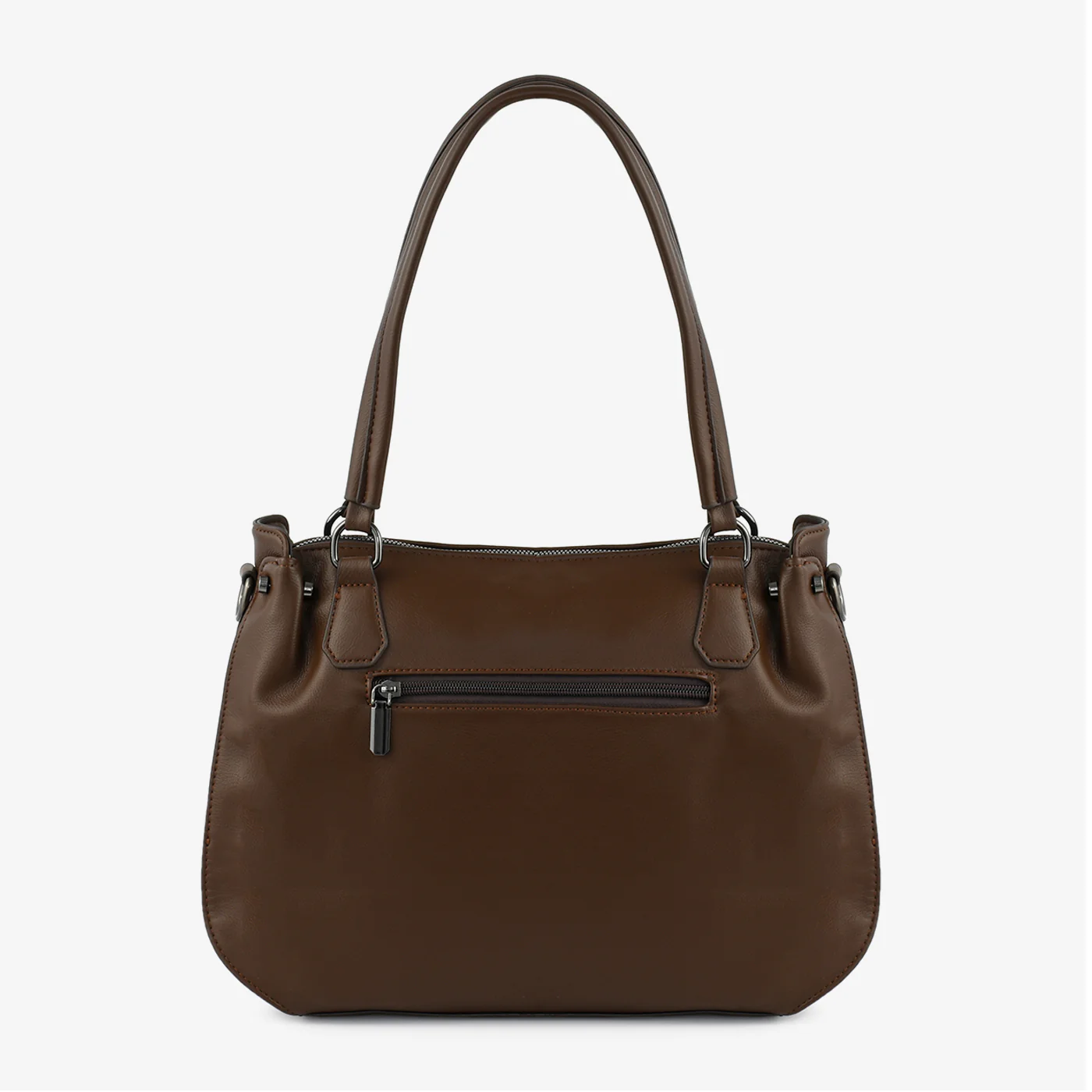 Urban Carry - Image 5