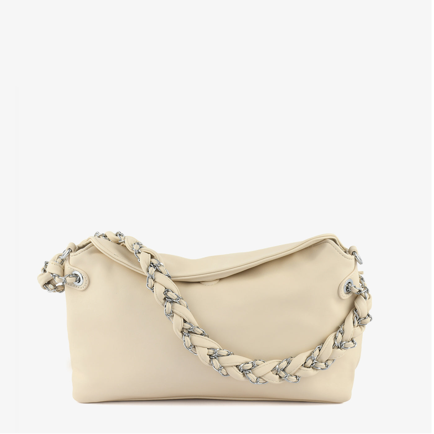 Chain Luxe - Image 10
