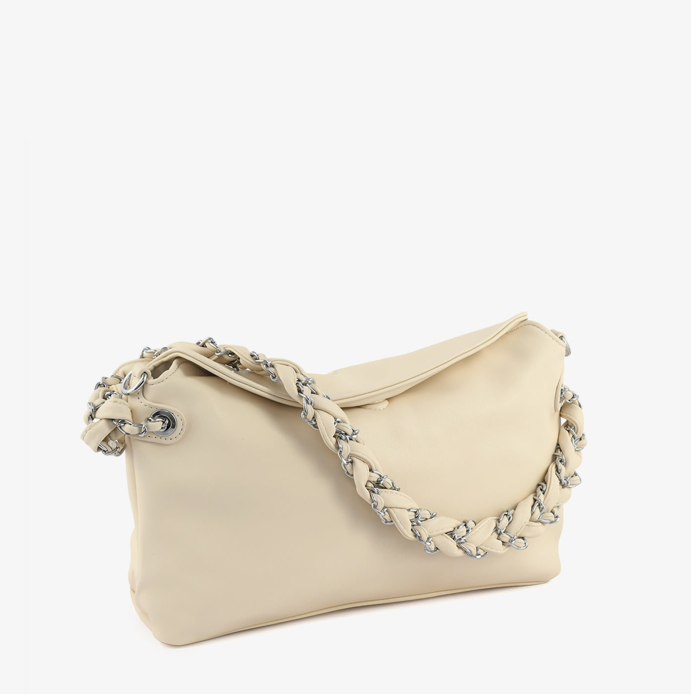 Chain Luxe - Image 12