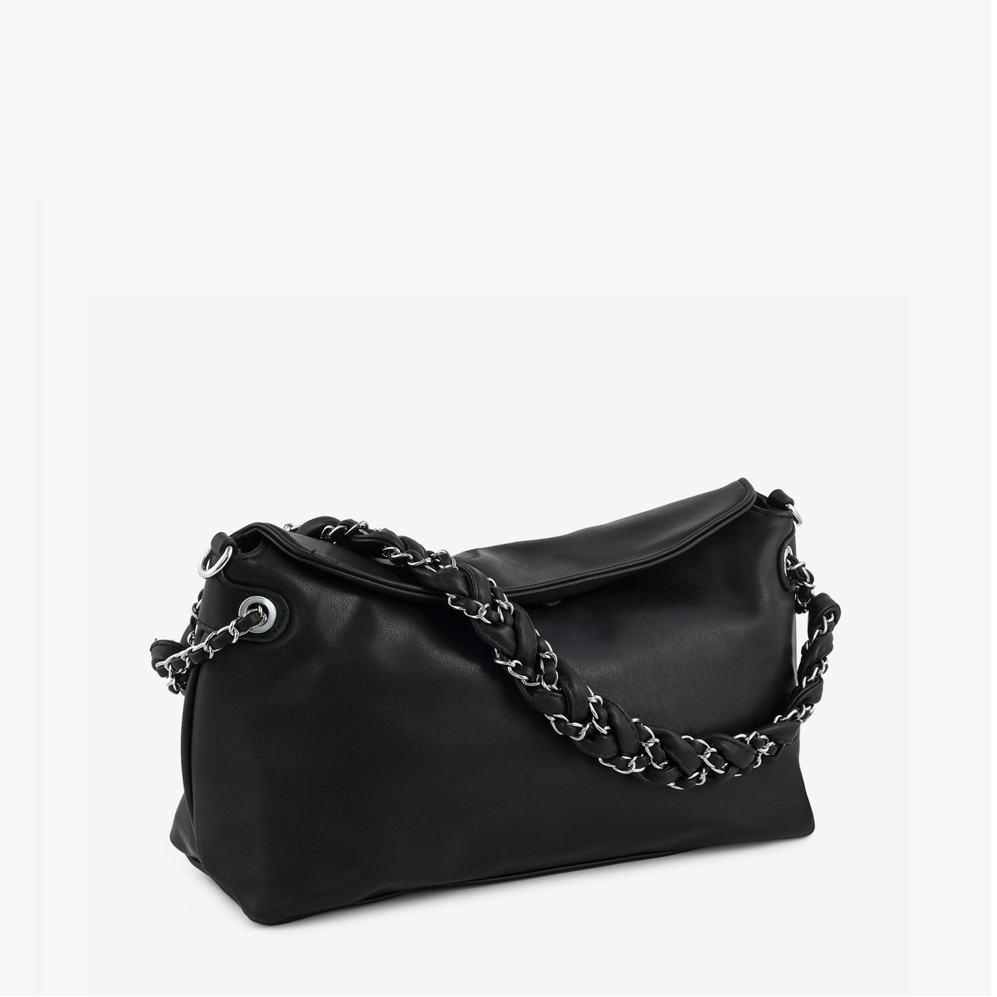 Chain Luxe - Image 3