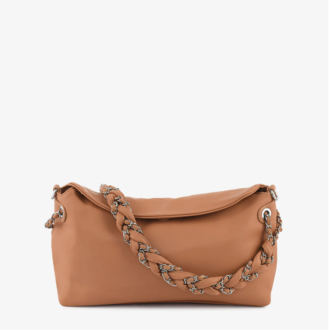 Chain Luxe - Image 7