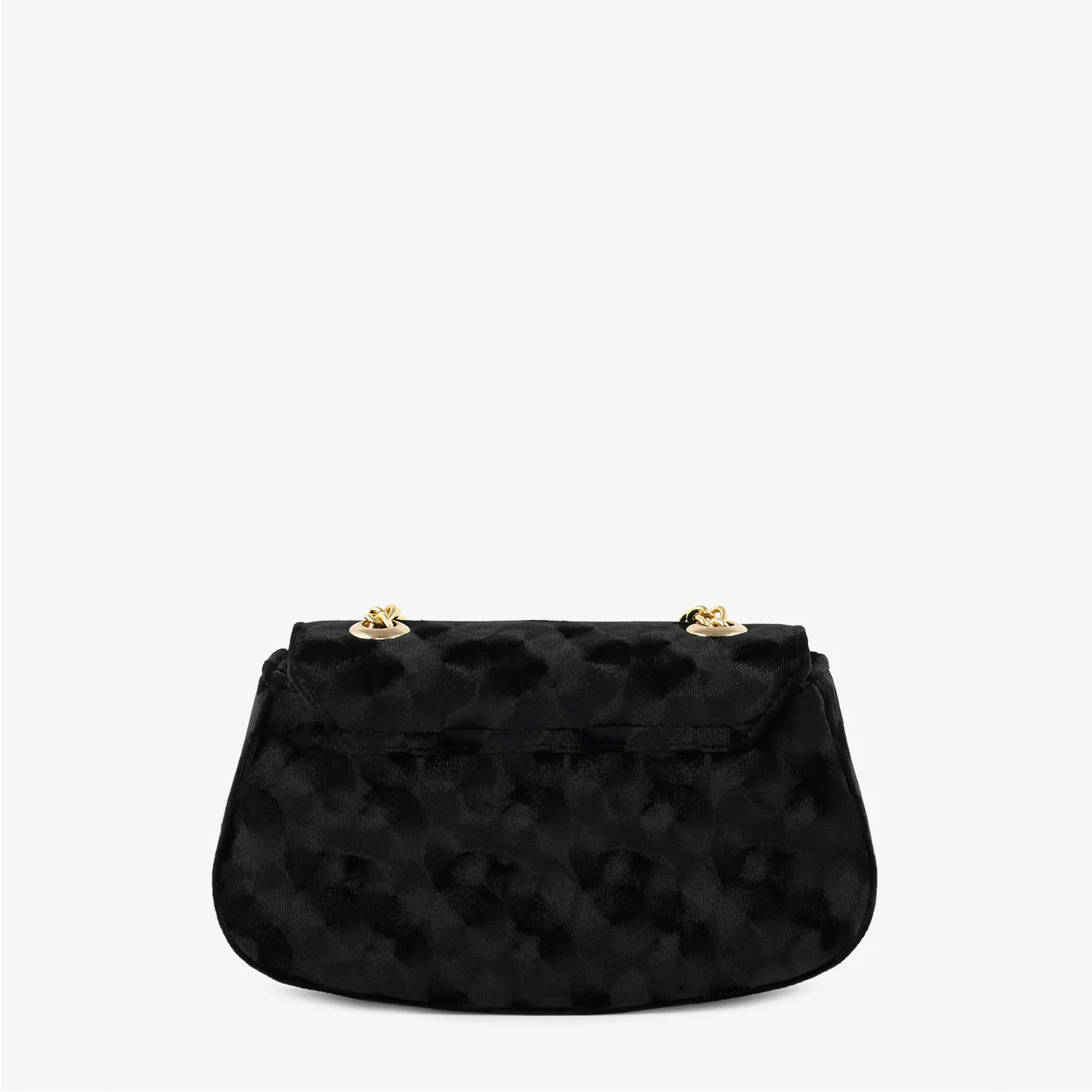 Midnight Bloom Sling - Image 2