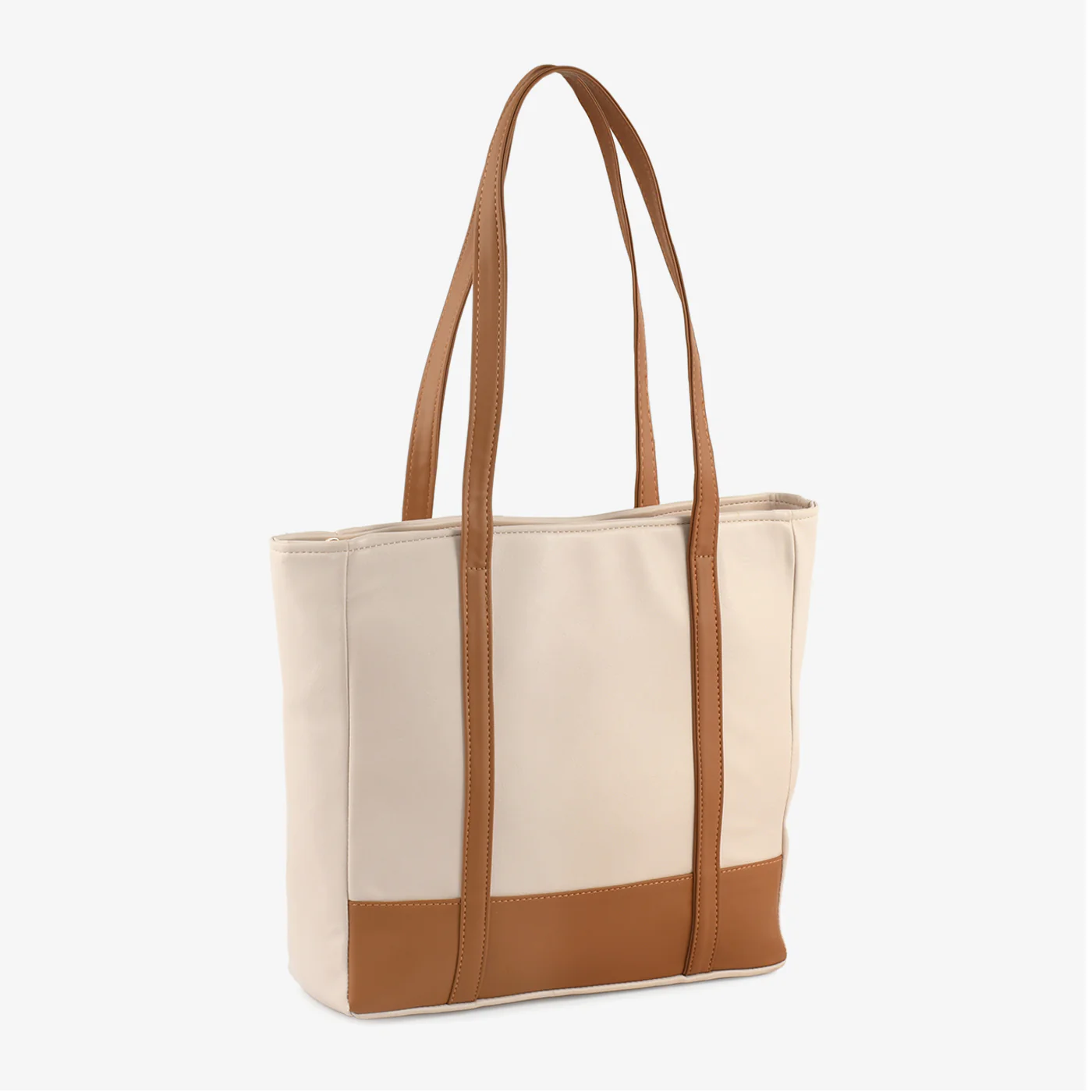 Classic Carry - Image 6