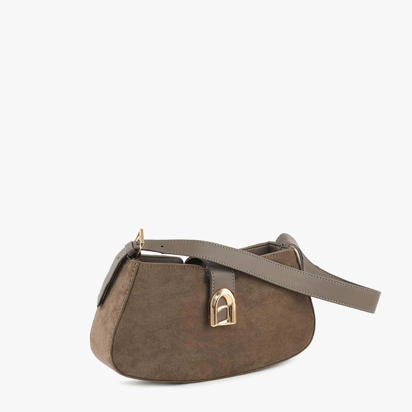 Suede Arch - Image 3