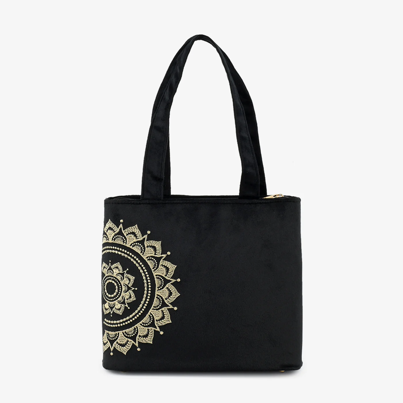 Pattern Aura