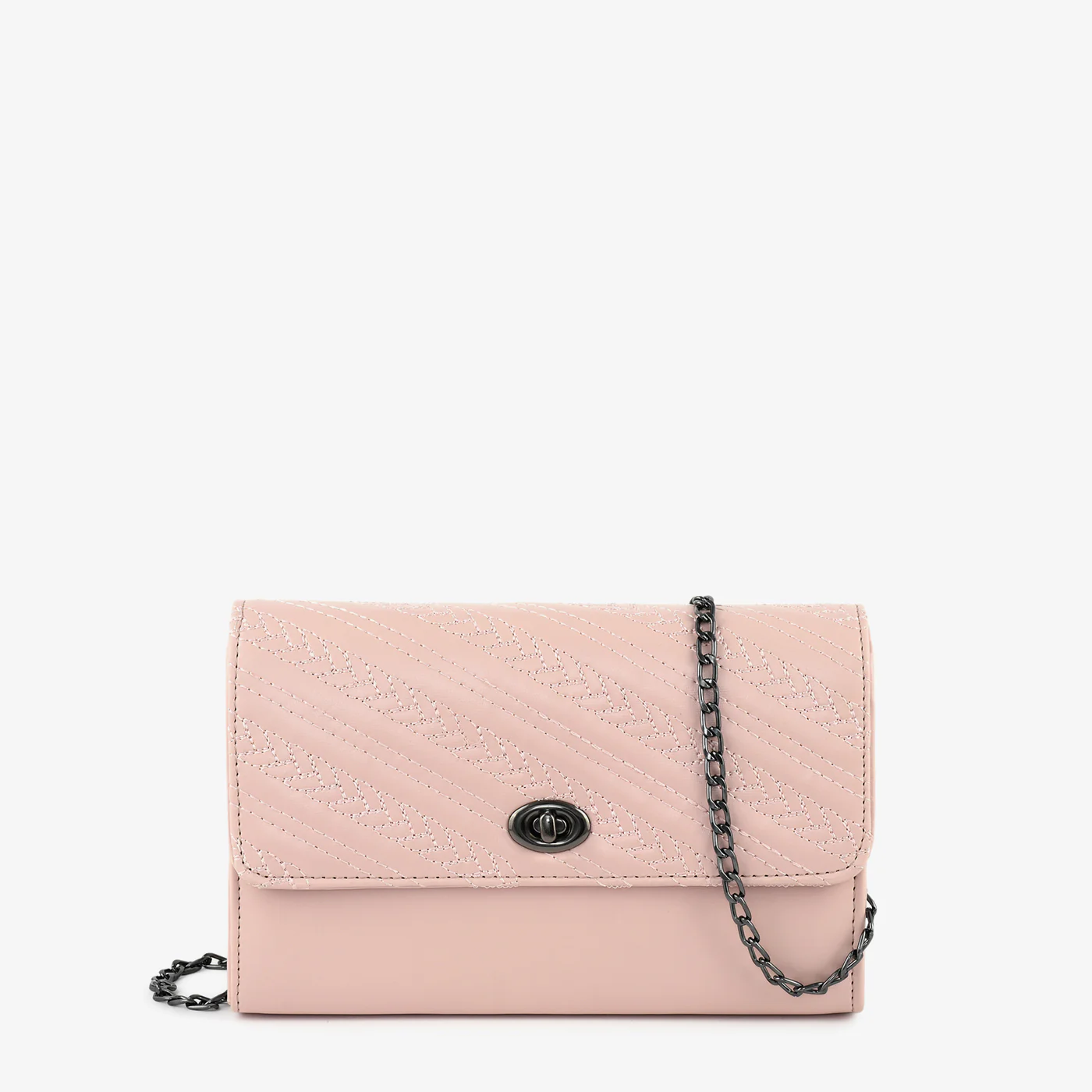 Quilted Grace Sling - Image 4
